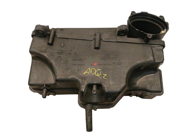 9663365980 Peugeot/Citroen
