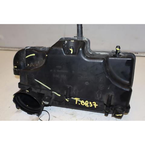 Obudowa filtra powietrza Citroen Xsara N68