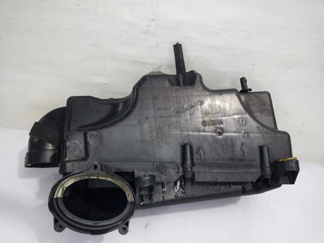 Obudowa filtra powietrza Citroen Xsara N68