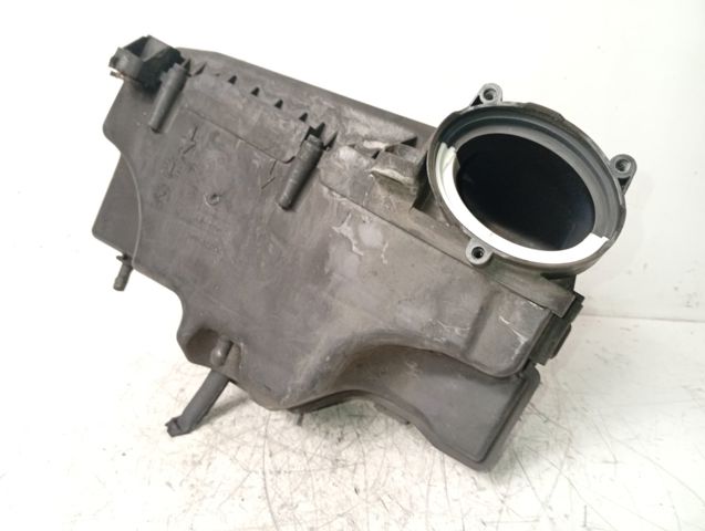 Obudowa filtra powietrza 9663365980 PEUGEOT