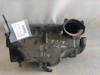 Obudowa filtra powietrza 9663365980 PEUGEOT