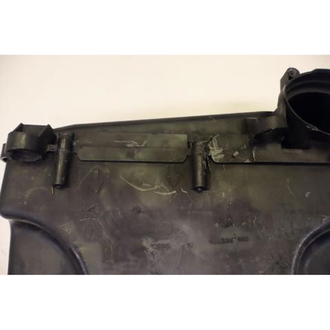 Obudowa filtra powietrza Citroen Xsara N68