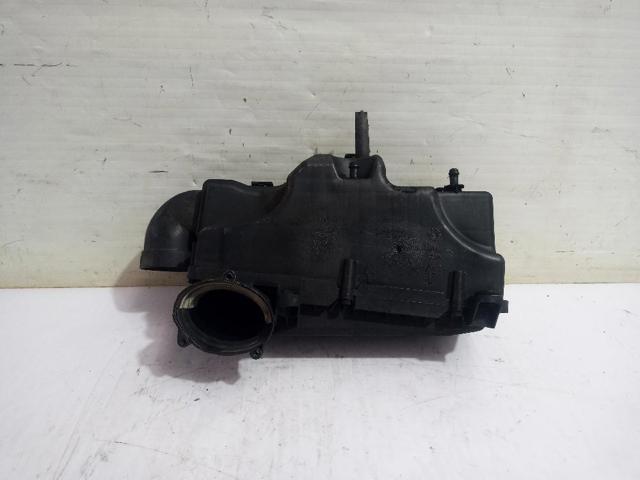 Obudowa filtra powietrza Citroen Xsara N68