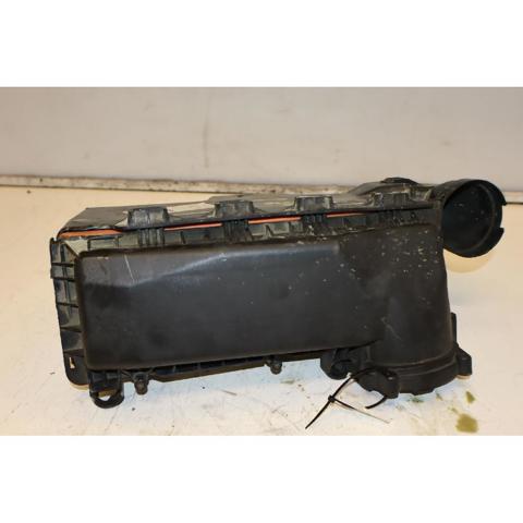 Obudowa filtra powietrza 9663365980 PEUGEOT