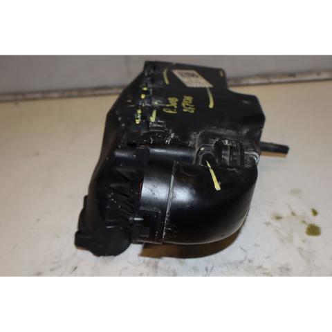 Obudowa filtra powietrza Citroen Xsara N68