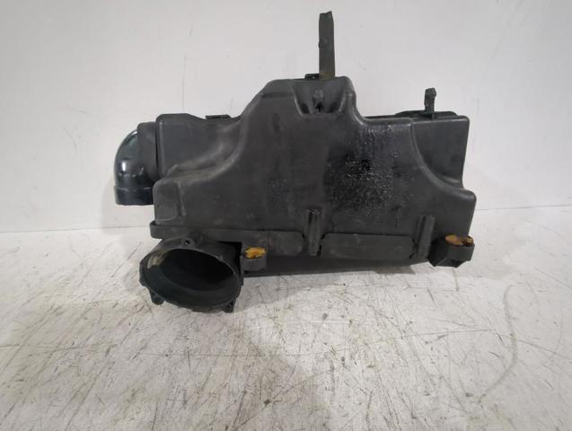 Obudowa filtra powietrza 9663365980 PEUGEOT