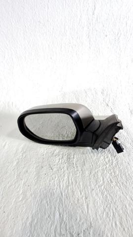  Epica  sedana (2006-2011) oryginalny od 96,92 zł