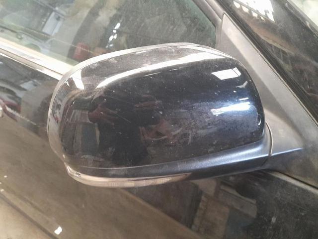  Chevrolet Epica  (2006-2011)