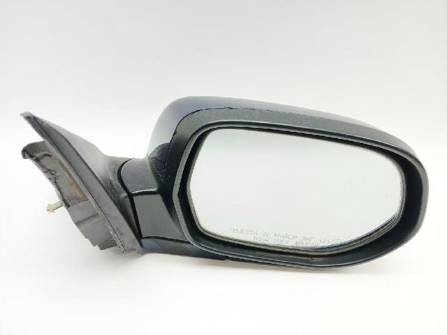Kupić  Epica  V250