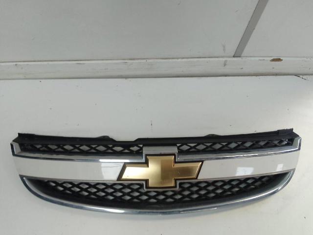 Atrapa grill Chevrolet Epica
