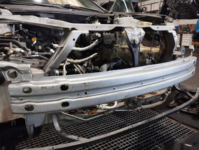 96634054 General Motors