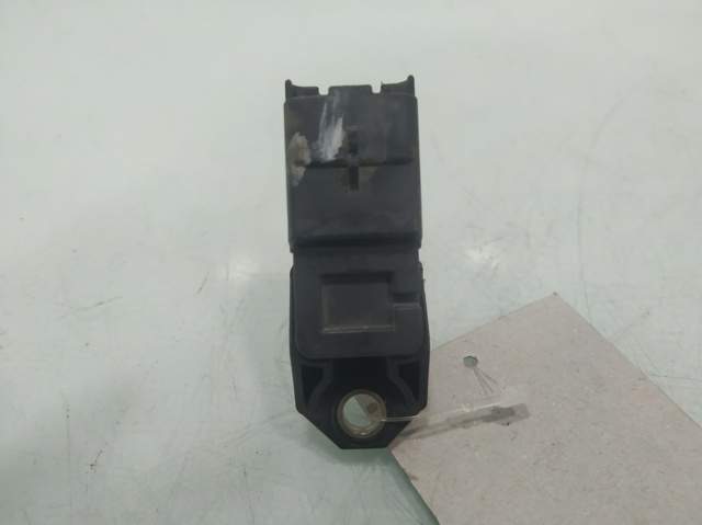 Czujnik ciśnienia w kolektorze ssącym, MAP 9663480880 PEUGEOT