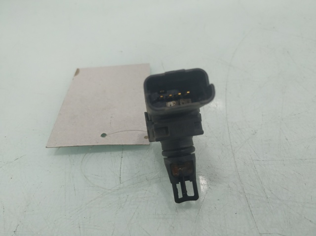 9663480880 Peugeot/Citroen