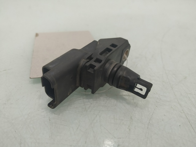 9663480880 Peugeot/Citroen