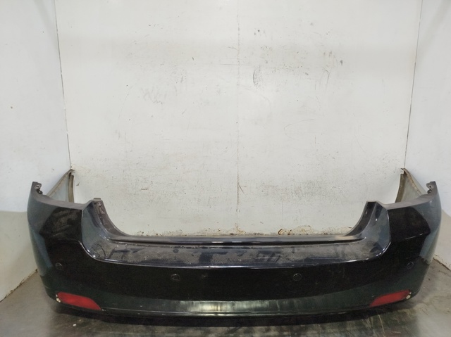 Kupić Zderzak tylny Chevrolet Epica  V250 w dobrej cenie