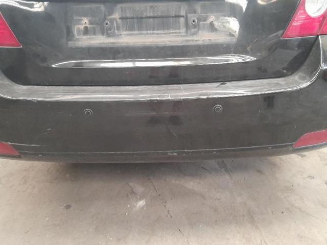 Zderzak tylny do Chevrolet Epica V250