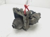 Rozrusznik 9663528880 PEUGEOT