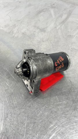 9663528880 Peugeot/Citroen