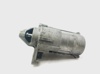 Rozrusznik 9663528880 PEUGEOT