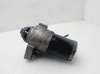 Rozrusznik 9663528880 PEUGEOT