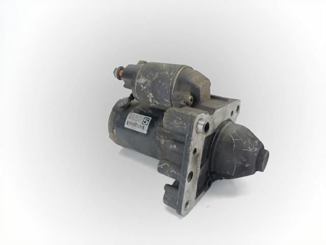9663528880 Peugeot/Citroen