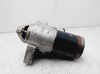 Rozrusznik 9663528880 PEUGEOT