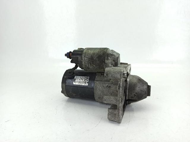 9663528880 Peugeot/Citroen