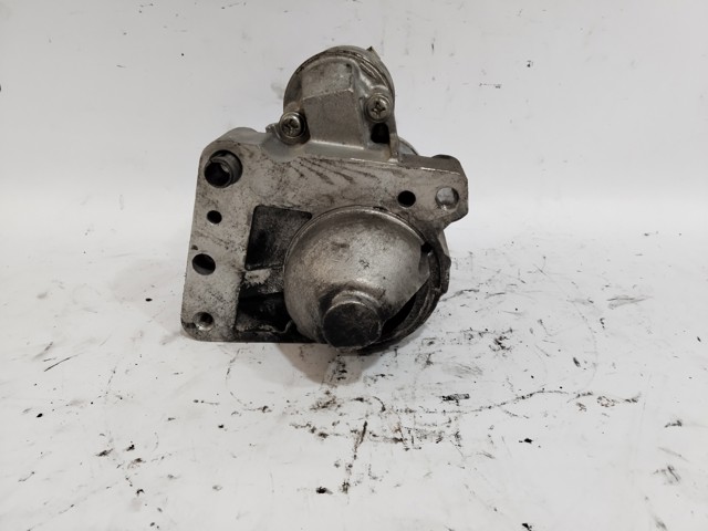 966352888000 Peugeot/Citroen