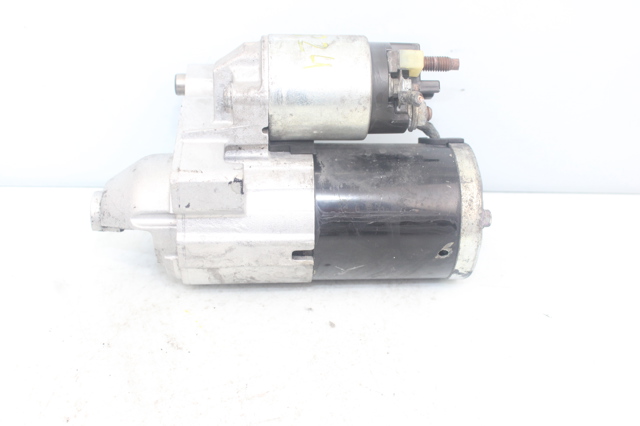 966352888000 Peugeot/Citroen