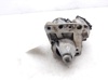 Rozrusznik 966352888000 PEUGEOT