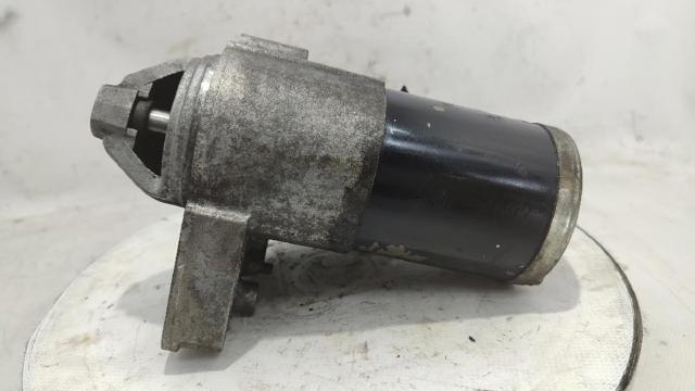 966352888000 Peugeot/Citroen