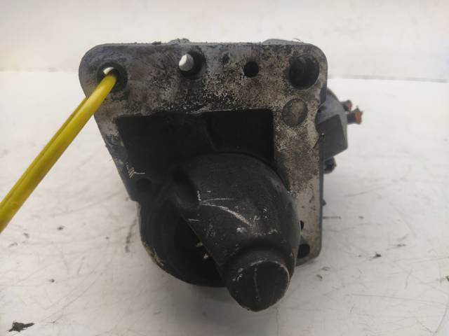 966352888000 Peugeot/Citroen