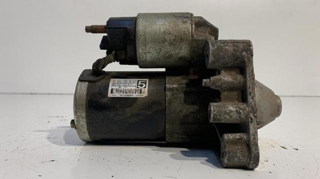 966352888001 Peugeot/Citroen