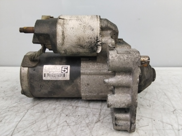 966352888001 Peugeot/Citroen