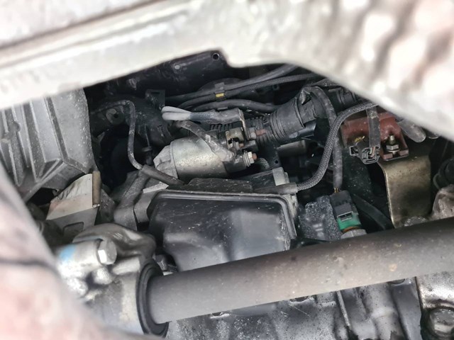 966352888001 Peugeot/Citroen