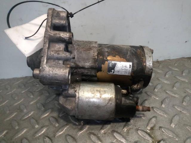 966352888001 Peugeot/Citroen