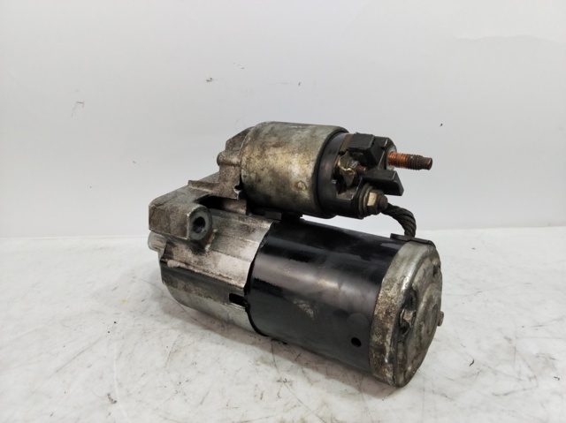 966352888001 Peugeot/Citroen