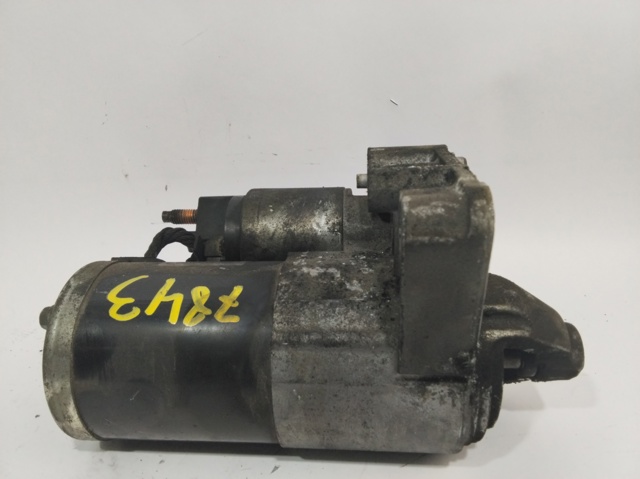966352888001 Peugeot/Citroen