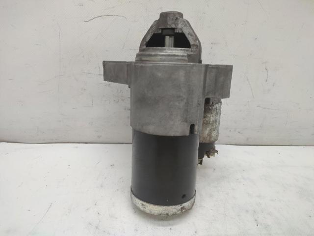 966352888001 Peugeot/Citroen