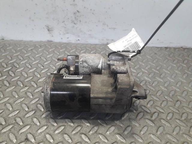966352888001 Peugeot/Citroen