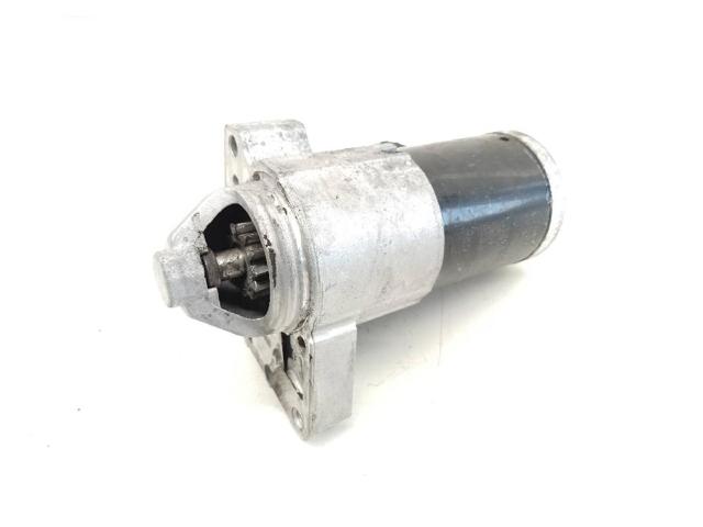 966352888001 Peugeot/Citroen