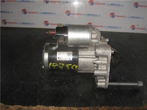 966352888001 Peugeot/Citroen