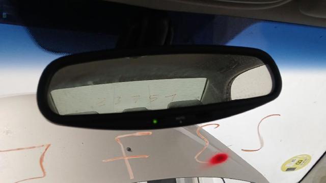 Kupić Lusterko wewnętrzne Chevrolet Epica  V250 w dobrej cenie