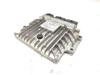 Sterownik silnika 9663548180 PEUGEOT
