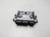 Sterownik silnika 9663548180 PEUGEOT