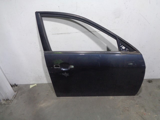 Drzwi przednie prawe 96635580 GM