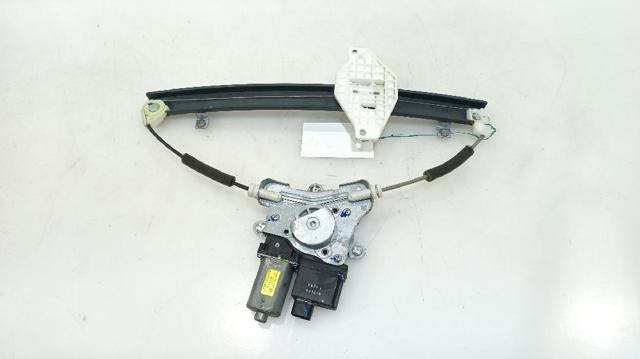 Kupić Epica V250