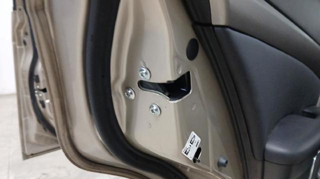 Chevrolet Epica sedana kupić w Polsce
