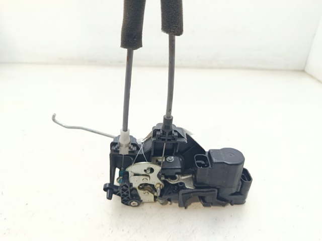 do Chevrolet Epica (V250)
