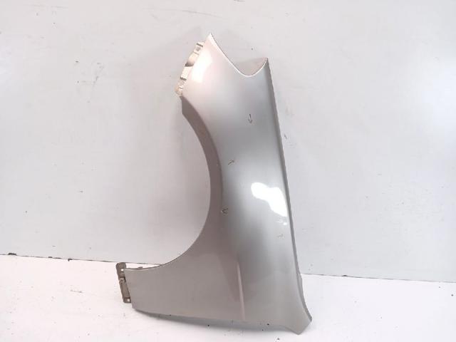 96636326 General Motors